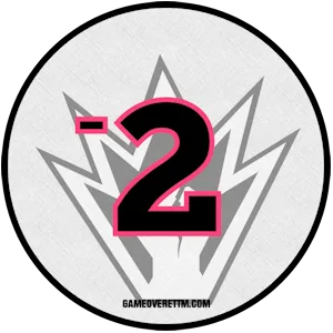 STATS MOD DMG SUB 2 300px png