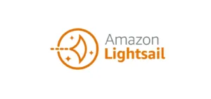 lightsail logo