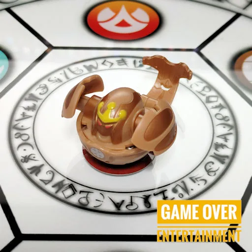 G1 S1 SUBTERRA SIRENOID 390G 530G 001