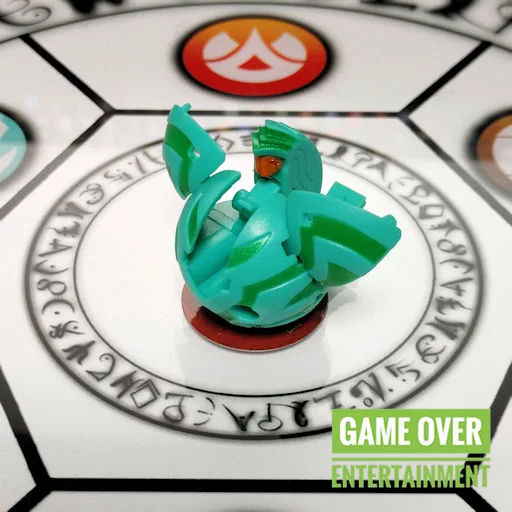 G1 S2 VENTUS BOOST INGRAM 670G 090320WS 001