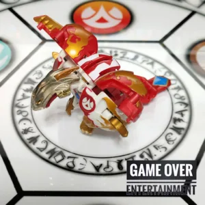 G1 X2 PYRUS JIGEN DRAGAON BLUE MG 700G 001 512px