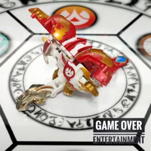 G1 X2 PYRUS JIGEN DRAGAON BLUE MG 700G 002 512px