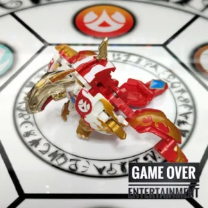 G1 X2 PYRUS JIGEN DRAGAON BLUE MG 700G 003 512px