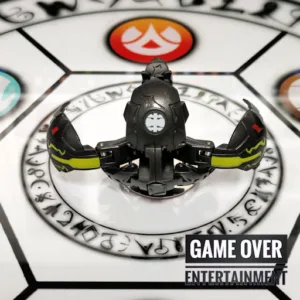 G1 X1 SUBTERRA HAGGER DGUMA MG 620G 002 512px