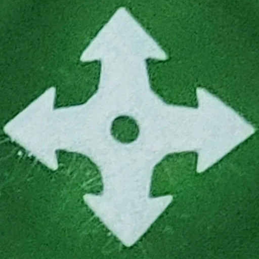 g1 x3 オレイドー