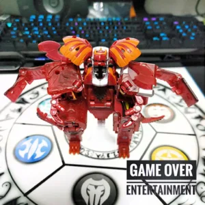 G2 S3 COMBINER GEOFORGE DRAGONOID 001 512px