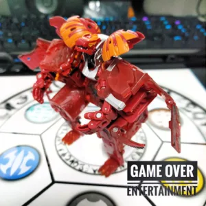 G2 S3 COMBINER GEOFORGE DRAGONOID 002 512px