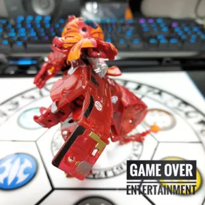 G2 S3 COMBINER GEOFORGE DRAGONOID 003 512px