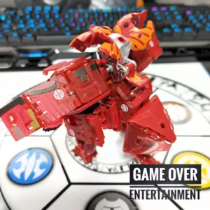 G2 S3 COMBINER GEOFORGE DRAGONOID 004 512px