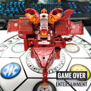 G2 S3 COMBINER GEOFORGE DRAGONOID 005 512px