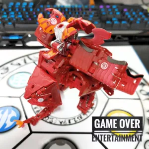 G2 S3 COMBINER GEOFORGE DRAGONOID 006 512px