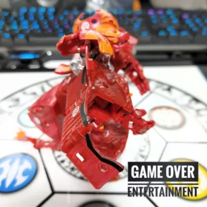 G2 S3 COMBINER GEOFORGE DRAGONOID 007 512px