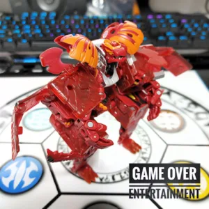 G2 S3 COMBINER GEOFORGE DRAGONOID 008 512px