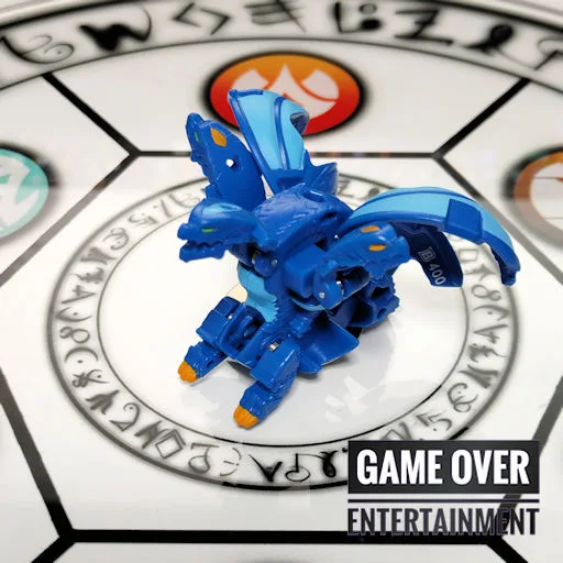 G2 S3 AQUOS NILLIOUS 400B 10125AET 001