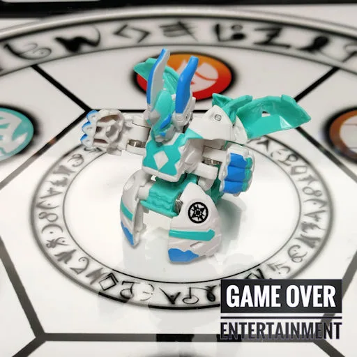 G2 S3 HAOS DEMORC ULTRA 200B 001